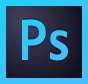 Adobe PhotoshopCC グループ版