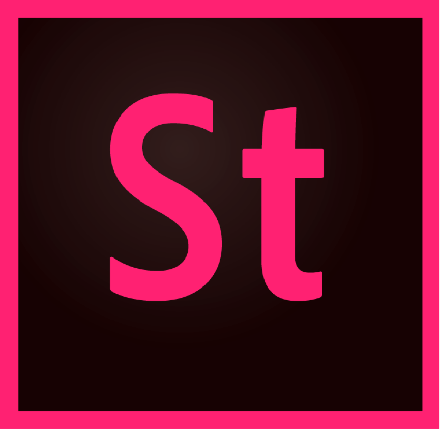 Adobe Stock Small